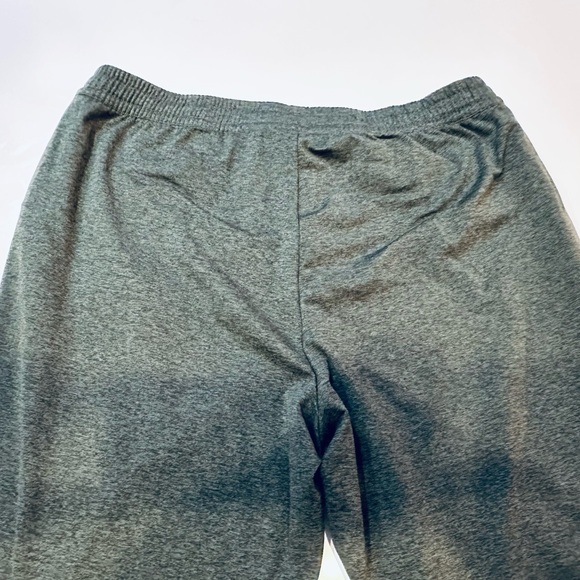 Peloton loose fit pants - Picture 5 of 8